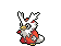 Delibird